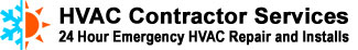 Signal Hill HVAC Services